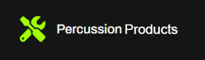 h3