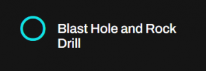 h8